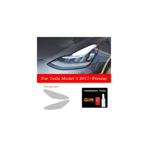 2s[X Kp: eX/TESLA f 3 X Y S wbhCg X[N ubN ی tB ی NA TPU XebJ[ ANZT[ 2 f 3 2021 2022 A`f X B AL-OO-1548 AL Exterior parts for cars