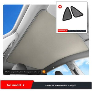 Kp: eX/TESLA f 3 2021 T VF[h KX [t eX/TESLA TVF[h lbg f Y tg A Rrl[V 6`Rrl[V 2 AL-OO-1591 AL Car parts