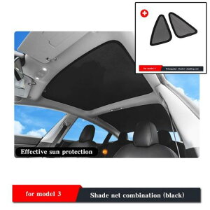 �K�p: �e�X��/TESLA ���f�� 3 2021 �T�� �V�F�[�h �K���X ���[�t �e�X��/TESLA �T���V�F�[�h �l�b�g ���f�� Y �t�����g ���A �R���r�l�[�V���� 6�`�R���r�l�[�V���� 2 AL-OO-1591 AL Car parts