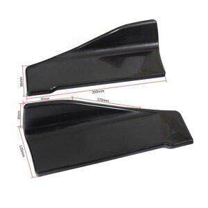 2s[X jo[T J[{t@Co[ X^C A`  A op[ bv fBt[U[ Xvb^ Kp: eX/TESLA f 3 BMW E46 E90 tH[h/FORD tH[JX 2 ubN AL-OO-