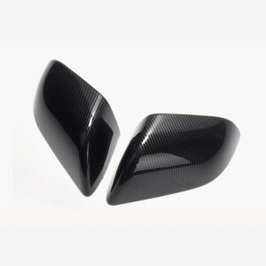 obN~[ ~[ Jo[ TCh Kp: eX/TESLA f 3 2017-2022 obN~[ ~[ Jo[ ABS 2s[Xf 3 2021 f3 J[{ AL-OO-1604 AL Exterior parts for cars