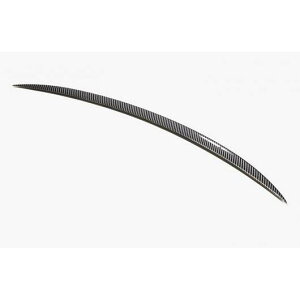 Kp: eX/TESLA f 3 ANZT[ ABS ECO f3 2022 N[y ptH[}X gN X|C[ ECO f3 J[{ AL-OO-1605 AL Exterior parts for cars