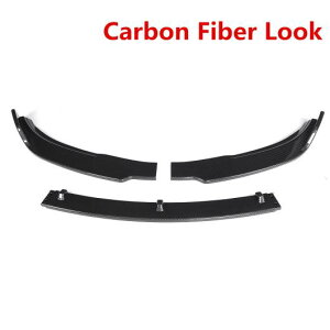 3s[X J[{/ubN tg op[ Xvb^ bv {fB Lbg X|C[ fBt[U[ K[h Kp: eX/TESLA f 3 Z_ 2016-2021 J[{ AL-OO-1609 AL Exterior p