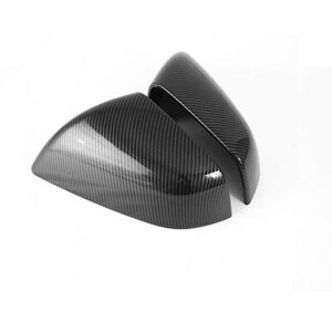 1yA Kp: eX/TESLA f 3 f S A r[ TCh ~[ Jo[ P[X g ABS J[{t@Co[ X^C f S J[{Ef S Vo[ AL-OO-1626 AL Exterior parts for car