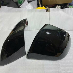 }bg J[{t@Co[ obN bL Kp: eX/TESLA f 3 TCh  obN~[ ~[ Lbv Jo[ ANZT[ sAmubN AL-OO-1627 AL Exterior parts for cars