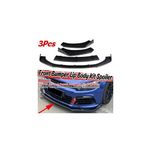 J[{ tg op[ Xvb^ X|C[ bv Jo[ Kp: eX/TESLA VW St MK5 CC pT[g WFb^ VbR AL-OO-1621 AL Exterior parts for cars