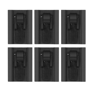 3s[X/6s[X I{[h Jbvz_[ Jbv X^rCU[ Kp: BMW N AEfB/AUDI tH[h/FORD g^ RAV4 eX/TESLA CeA ANZT[ 6s[X AL-OO-1640 AL Interior parts car