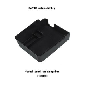 Zg A[Xg Xg[W {bNX Kp: eX/TESLA f 3/Y 2021 2022 ANZT[ Z^[ R\[ tbLO I[KiCU[ B AL-OO-1642 AL Interior parts for cars