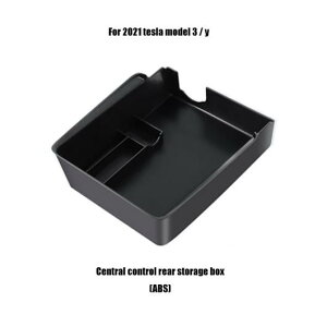 Zg A[Xg Xg[W {bNX Kp: eX/TESLA f 3/Y 2021 2022 ANZT[ Z^[ R\[ tbLO I[KiCU[ CED AL-OO-1642 AL Interior parts for cars