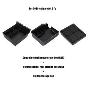 Zg A[Xg Xg[W {bNX Kp: eX/TESLA f 3/Y 2021 2022 ANZT[ Z^[ R\[ tbLO I[KiCU[ C D E AL-OO-1642 AL Interior parts for cars