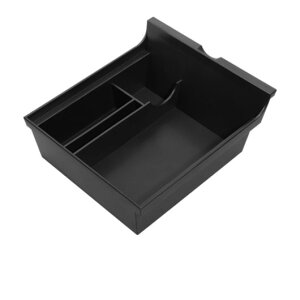 Kp: eX/TESLA f 3 Y 2021 ANZT[ Z^[ R\[ tbLO I[KiCU[ CeA Zg A[Xg Xg[W {bNX ABS 1 AL-OO-1644 AL Interior parts for cars