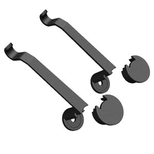 f3 tg Xg[W ABS tbN Kp: eX/TESLA f 3 ANZT[ 2021 QbW eX/TESLA 3 XyA {bNX O[u obO tbN z[fBO Nbv 2s[X AL-OO-165