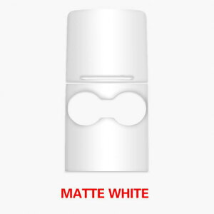 Zg Rg[ pl ی Kp: eX/TESLA f 3 2021 f Y/S ؖڒ CeA ANZT[ J[{t@Co[ ABS pb` }bgubN`J[{ AL-OO-1660 AL Inter