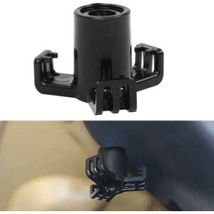 Kp: eX/TESLA f 3 gN GROCERY obO tbN 2021 AbvO[h o[W ubN AL-OO-1689 AL Interior parts for cars