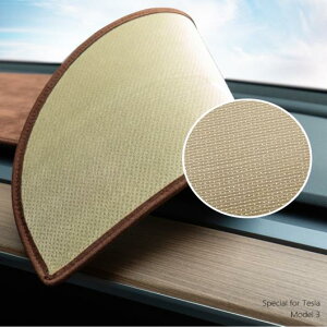 Kp: eX/TESLA f 3 Y _bV{[h pbh Jo[ ho ~ _bV{[h f3 ubN _bV {[hEf3 uE _bV {[h AL-OO-1668 AL Interior parts for cars