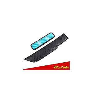 GA t[ o Jo[ g I[g Kp: eX/TESLA f 3 GA tB^[ ANZT[ f3 Ce[N ی 3 2s[X Zbg AL-OO-1634 AL Interior parts for cars