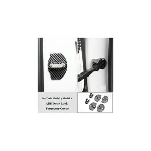 Kp: eX/TESLA f 3 f Y hA bN veN^[ Jo[ b` hA Xgbp[ Jo[ Zbg 6 CeA ANZT[ ubN bh u[ J[{ AL-OO-1665 AL Interior 