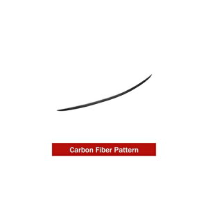 Kp: eX/TESLA f 3 GNXeA  SUS 304 XeX X`[ A gN e[Q[g hA o[ Jo[ g Xgbv pl J[{ AL-OO-1675 AL Exterior parts for car