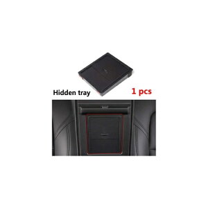 Kp: eX/TESLA f 3 2021 f Y Z^[ R\[ I[KiCU[ gC 1-3s[X CeA ANZT[ Kp: eX/TESLA 2022 f 3 Y 1s[X BgC AL-OO-1683 AL Interior p