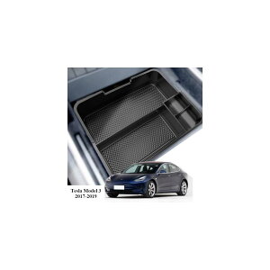 Kp: eX/TESLA f 3 Zg A[Xg Xg[W {bNX ubN I[g Rei O[u I[KiCU[ P[X 2017 2018 2019 AL-OO-1706 AL Interior parts for cars