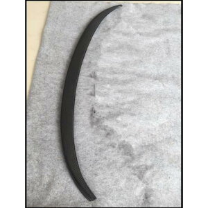 A J[{t@Co[ A ECO e[ gN bv X|C[ Kp: BMW 3 -V[Y GT F34 320i 328i 335i 2013 2014 2015 2016 2017 2018 2019 ^Cv001 AL-OO-2757 AL Exterior parts for cars