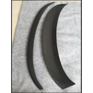 A J[{t@Co[ A ECO e[ gN bv X|C[ Kp: BMW 3 -V[Y GT F34 320i 328i 335i 2013 2014 2015 2016 2017 2018 2019 ^Cv003 AL-OO-2757 AL Exterior parts for cars