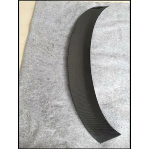 A J[{t@Co[ A ECO e[ gN bv X|C[ Kp: BMW 3 -V[Y GT F34 320i 328i 335i 2013 2014 2015 2016 2017 2018 2019 ^Cv002 AL-OO-2757 AL Exterior parts for cars