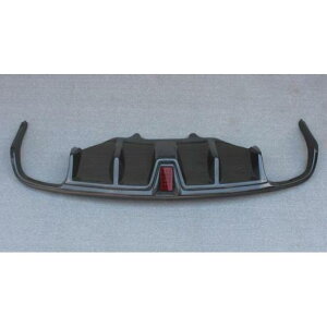 A J[{t@Co[ A op[ gN bv X|C[ fBt[U[ Kp: |VF/PORSCHE }J 2014 2015 2016 2017 2018 2019 2020 2021 v AL-OO-2758 AL Exterior parts for cars