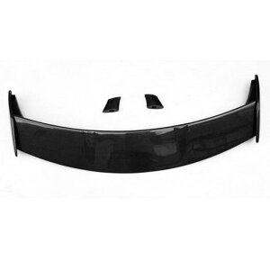 J[{t@Co[ tg op[ bvEBO e[ X|C[A gN fBt[U[TCh XJ[g Kp: ZfXExc A NX W176 A45 X|C[ AL-OO-276