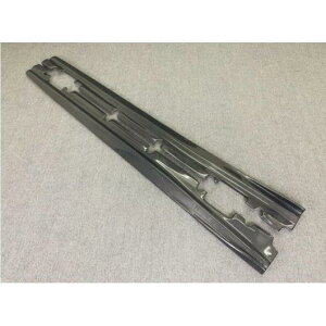 J[{t@Co[ tg op[ bvEBO e[ X|C[A gN fBt[U[TCh XJ[g Kp: ZfXExc A NX W176 A45 XJ[g AL-OO-2761 A