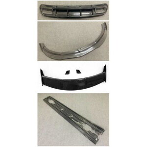 J[{t@Co[ tg op[ bvEBO e[ X|C[A gN fBt[U[TCh XJ[g Kp: ZfXExc A NX W176 A45 I[ AL-OO-2761 AL E