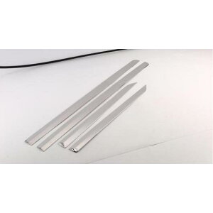 4s[X TCh hA {fB veN^[ [fBO Jo[ g Kp: {{/VOLVO XC60 2014 2015 2016 2017 XeX X`[ AL-OO-2763 AL Exterior parts for cars