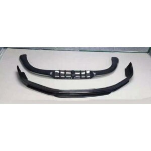 A J[{t@Co[ tg op[ bv X|C[ A gN fBt[U[ TCh {fB XJ[g Kp: |VF/PORSCHE 911 992 2019 bv fBt[U[ AL-OO-2774 AL Ext