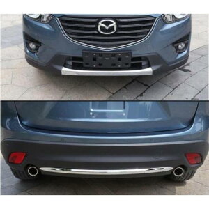 ABS tg+A op[ o[ [fBO veN^[ K[h bv Jo[ g Kp: }c_ CX-5 CX5 2012 2013 2014 2015 2016 tgA AL-OO-2776 AL Exterior parts for cars