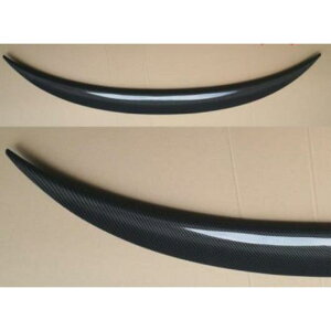 ABS yCg J[{ A e[ ECO gN bv X|C[ Kp: BMW X6 F16 2015 2016 2017 2018 ABS J[{ AL-OO-2781 AL Exterior parts for cars