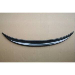 ABS yCg J[{ A e[ ECO gN bv X|C[ Kp: BMW X6 F16 2015 2016 2017 2018 ABS zCgEABS ubN AL-OO-2781 AL Exterior parts for cars