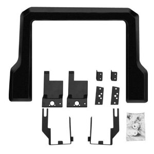 tg U o[ op[ fBt[U[ veN^[ K[h XLbh v[g Jo[ Kp: h [o[/ROVER fBtF_[ 90 110 2020 2021 2022 tg AL-OO-2790 AL Exterior parts for cars