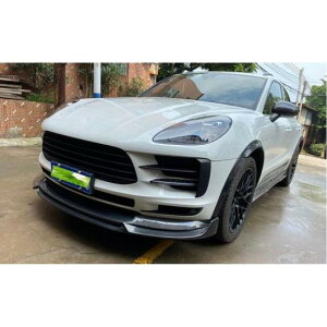 A J[{t@Co[ tg bv X|C[ op[ Jo[ Kp: |VF/PORSCHE }J 2014 2015 2016 2017/2018 2019 2020 2021 2014-2017E2018-2021 AL-OO-2793 AL Exterior parts for cars