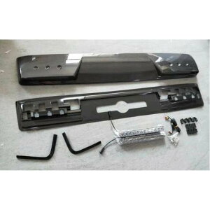 A J[{t@Co[ tg [t ECO bv X|C[ Cg Kp: ZfXExc G-NX W464 2019 2020 2021 J[{t@Co[ AL-OO-2794 AL Exterior parts for cars