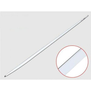 XeX X`[ TCh hA {fB XJ[g Lbg bv Jo[ Kp: ZfXExc C NX W205 AMG Z_/N[y/S C200 C260 C300 15-21 ubNEVo[ AL-OO-2798 AL Exterio