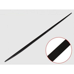 XeX X`[ TCh hA {fB XJ[g Lbg bv Jo[ Kp: ZfXExc C NX W205 AMG Z_/N[y/S C200 C260 C300 15-21 J[{ AL-OO-2798 AL Exterior parts for 