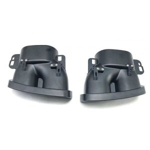 J[{t@Co[ tg op[ bv X|C[ A gN fBt[U[ o Jo[ Kp: ZfXExc W222 S63 S65 2018 2019 2020 ^Cv005 GL][Xg AL-OO-2800 A