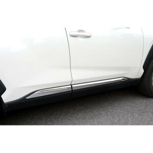 ABS N[ TCh hA {fB veN^[ [fBO Jo[ g Kp: g^ RAV4 2019 2020 2021 ABS N[`ABS J[{ AL-OO-2801 AL Exterior parts for cars