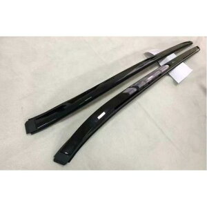 A~jE  ubN gbv [t bN [ QbW Kp: h [o[/ROVER W [o[/ROVER F[ 2017 2018 2019 2020 202 Vo[ ubN ubNEVo[ AL-O