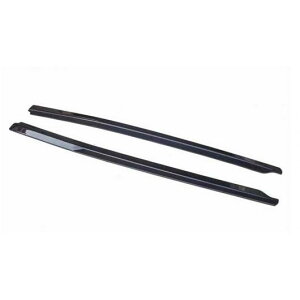 J[{t@Co[ tg op[ bv X|C[ A gN fBt[U[ TCh {fB XJ[g Kp: AEfB/AUDI R8 V8 V10 2017 2018 2019 TCh {fB XJ[g AL-OO-2809 AL Ext