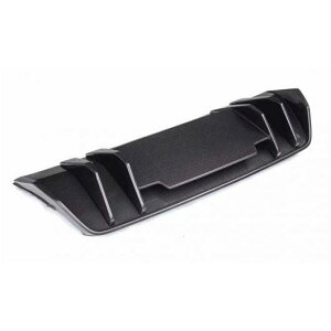 J[{t@Co[ tg op[ bv X|C[ A gN fBt[U[ TCh {fB XJ[g Kp: AEfB/AUDI R8 V8 V10 2017 2018 2019 A fBt[U[ AL-OO-2809 AL Exterio