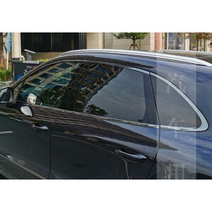 XeX X`[ hA t EChE t[ EChE V [fBO g Jo[ Kp: |VF/PORSCHE }J ubN 10s[XEJ[{ 10s[X AL-OO-2811 AL Exterior parts