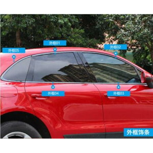 XeX X`[ hA t EChE t[ EChE V [fBO g Jo[ Kp: |VF/PORSCHE }J ubN 10s[XEJ[{ 10s[X AL-OO-2811 AL Exterior parts