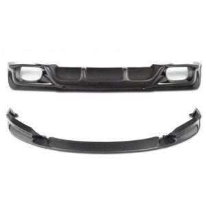 A J[{t@Co[ tg op[ bvECO e[ X|C[A gN fBt[U[ Kp: BMW X2 F39 2019 2020 2021 bv fBt[U[ AL-OO-2812 AL Exterior parts fo