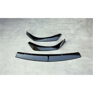 ABS yCg J[{t@Co[ tg op[ X|C[ bv Xvb^[ Jo[ Kp: MAZDA3 M3 ANZ Z_ 2020 2021 sAmubN AL-OO-2820 AL Exterior parts for cars